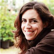 Formatrice professionnelle depuis 10 ans